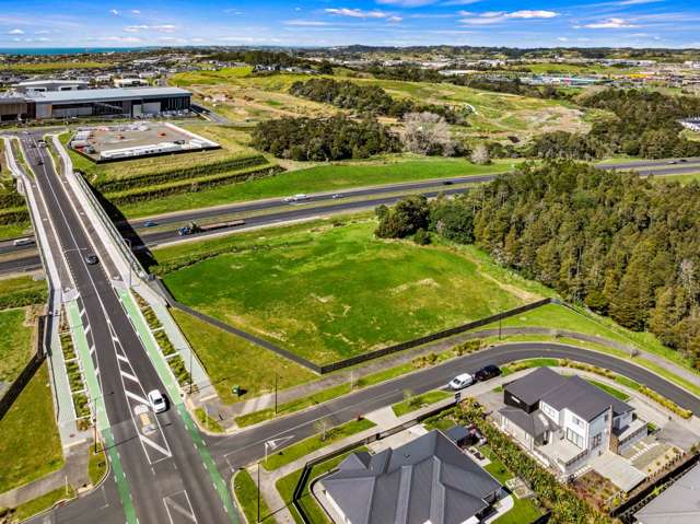 97 Ahutoetoe Road Silverdale_1