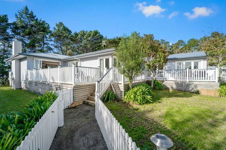 603 Peak Road Helensville_23