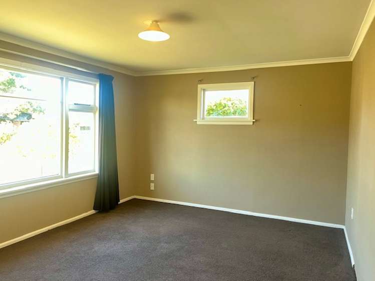 7 Manurere Street Hei Hei_7