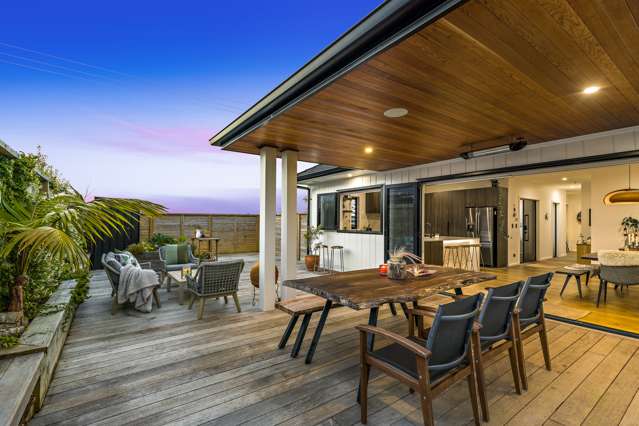 27 Dawson Road Snells Beach_1