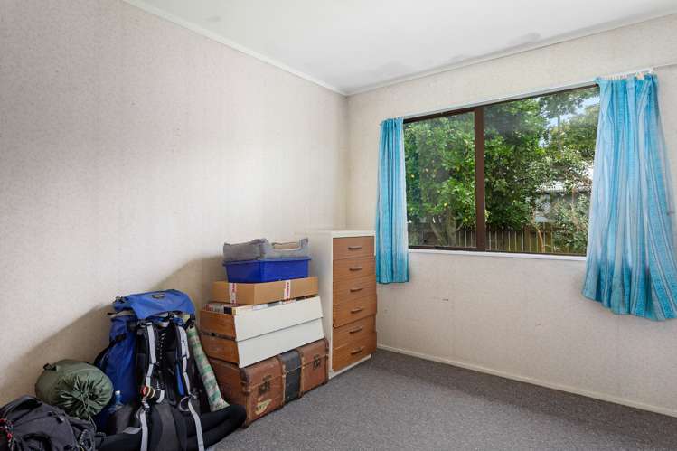 38b Hotene Street Whakatane_9