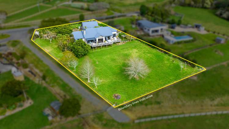 1737 Ponga Road Hunua_22