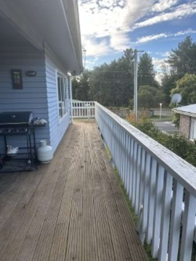 237A Rifle Range Road 11209_4