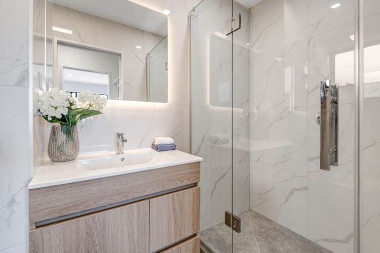 Lots 2, /196 Royal Road Massey_14