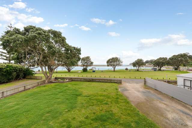 6 Park Road Maketu_3