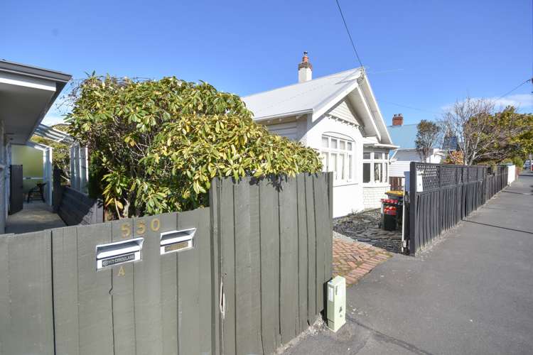 4 Grendon Street Maori Hill_20