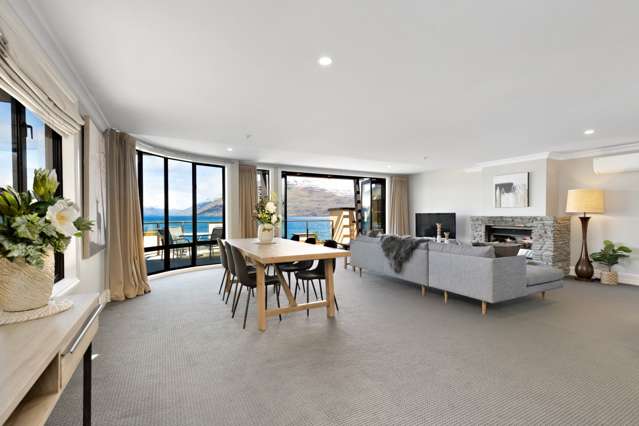 803/34 Lake Esplanade Queenstown_4