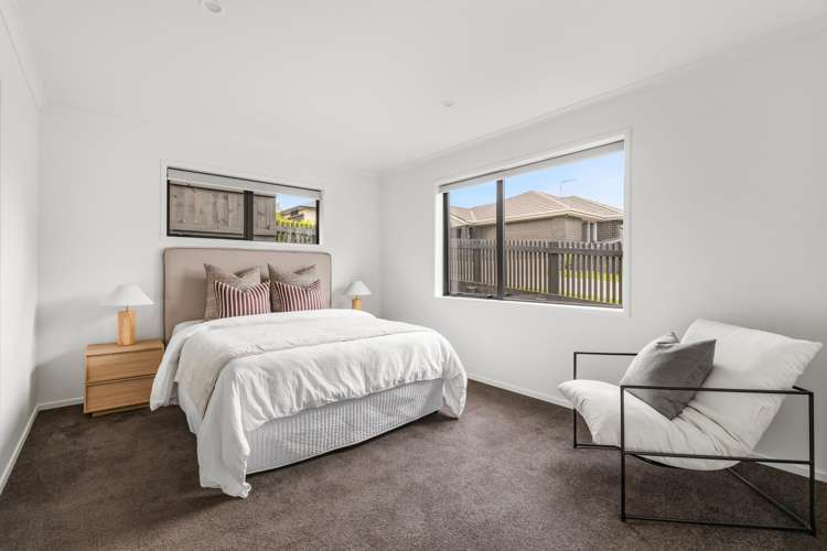 87 Cobham Drive Morrinsville_6