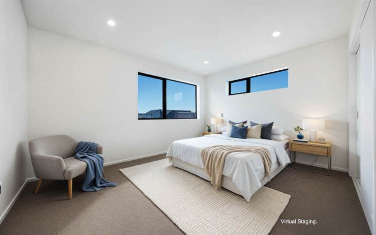 52 Picnic Point Road Hobsonville_14