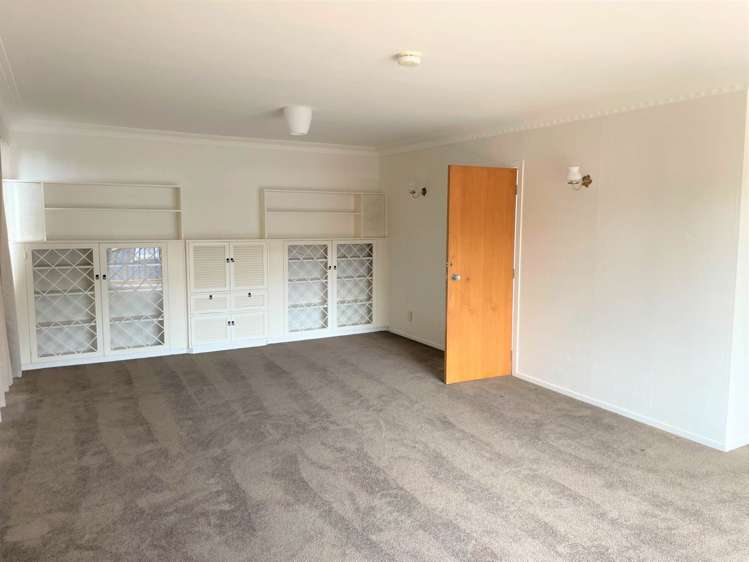 16 Simkin Avenue Saint Johns_5