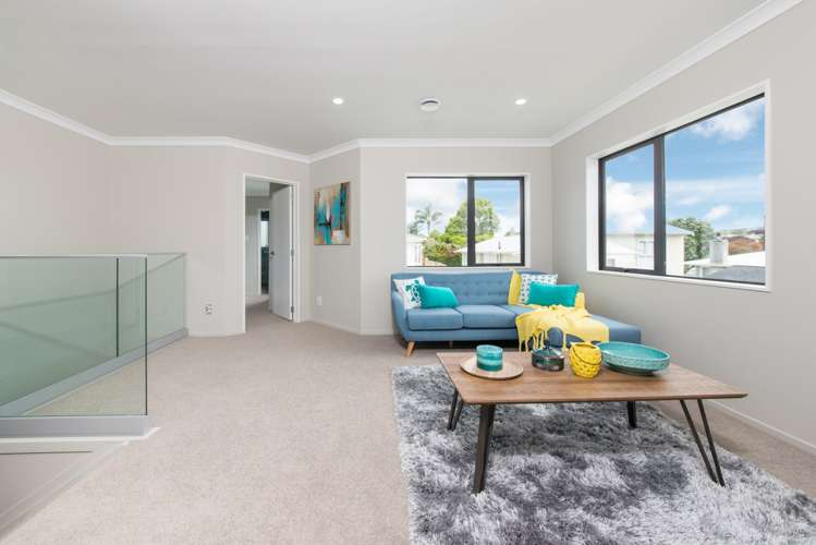 17a Harrington Road Henderson_13