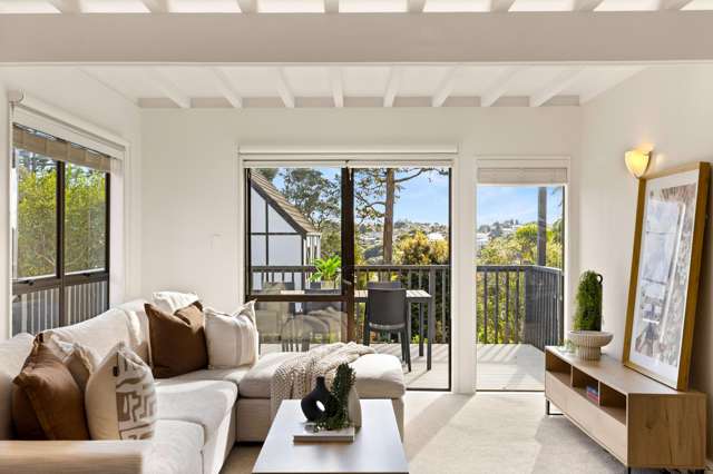 2/105 Carlisle Road Torbay_3