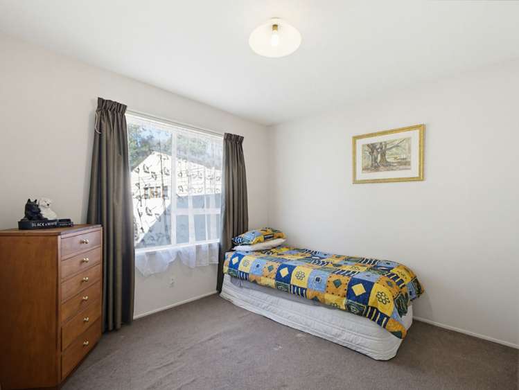 2/80 Eureka Street Aranui_16