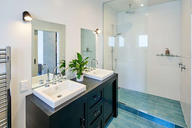 76 Monro Street Seatoun_6