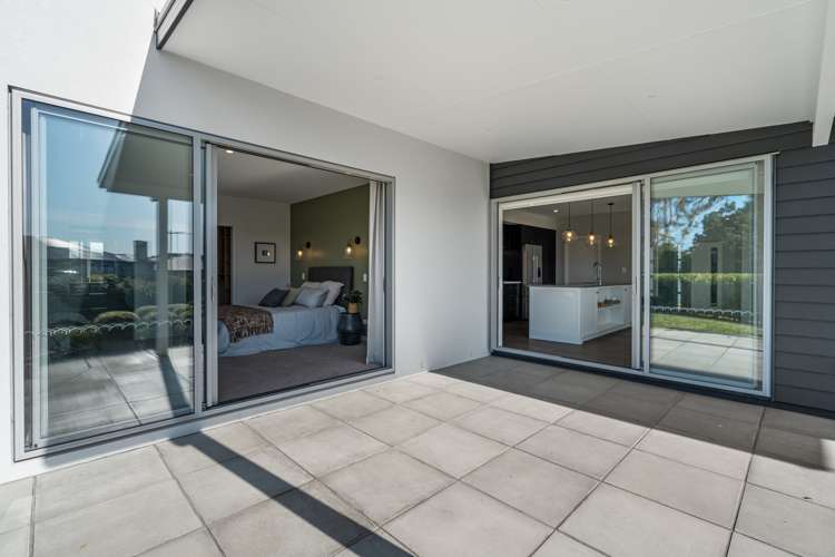 1 Hass Drive Ohauiti_10