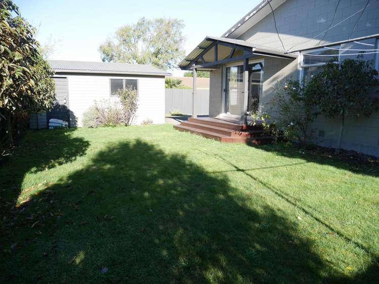 1/38 Epsom Rd Sockburn_17