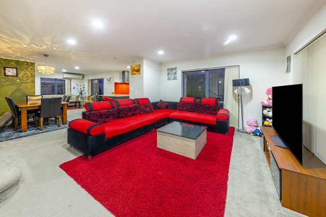 33a Fitzroy Street Papatoetoe_2