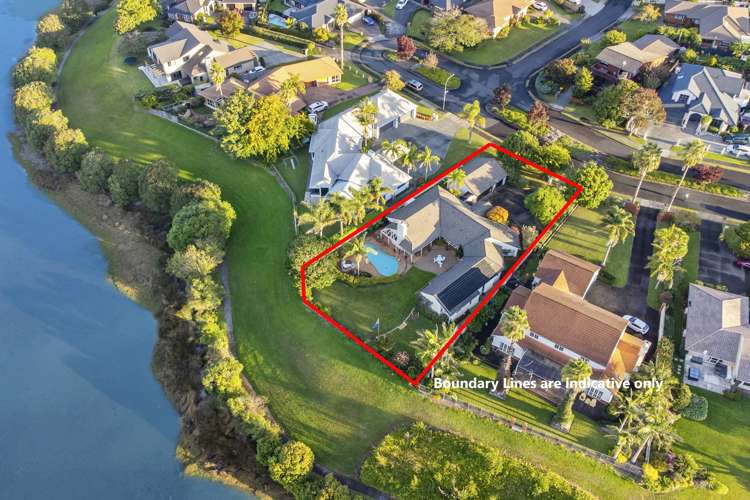 84 Rushgreen Avenue Pahurehure_29