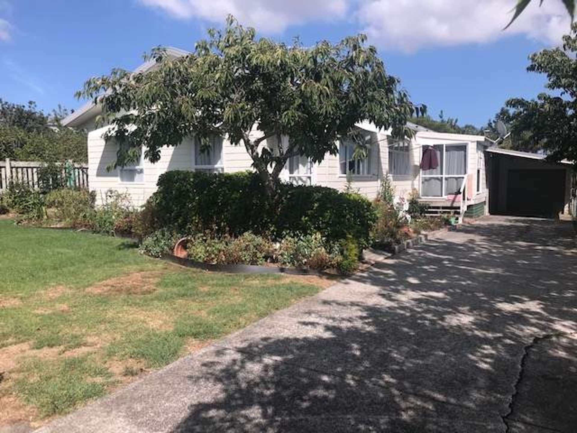 127 Queen Street Waiuku_0