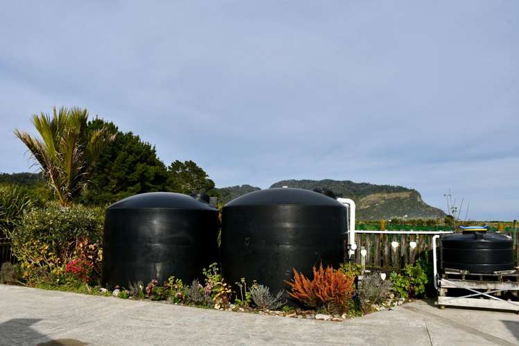 3293 Karamea Highway Little Wanganui_16