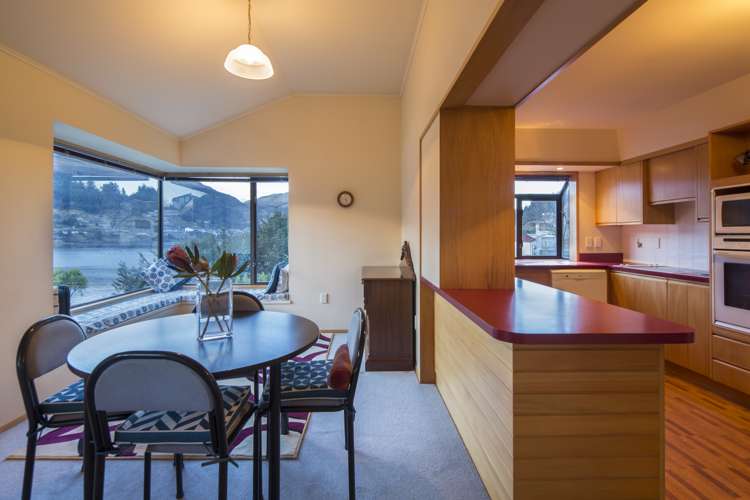 359 Peninsula Road Kelvin Heights_14