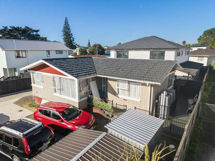 4 Carbery Place Manurewa_11