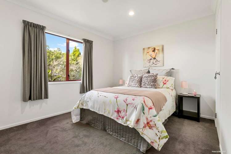 3 Tom Keven Way Pukekohe_7