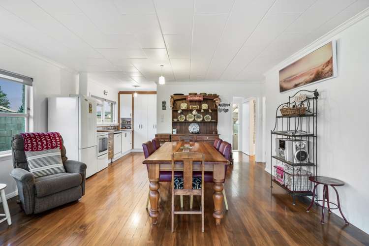 213 Casement Road Whangamata_5