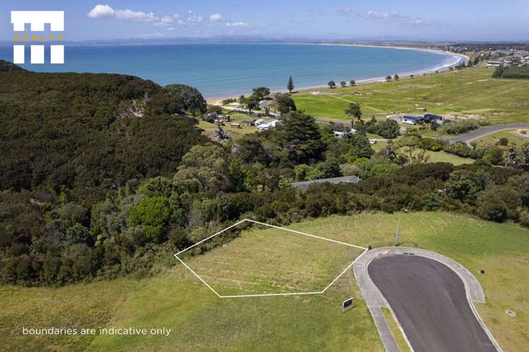 12 Akeake Crescent_2