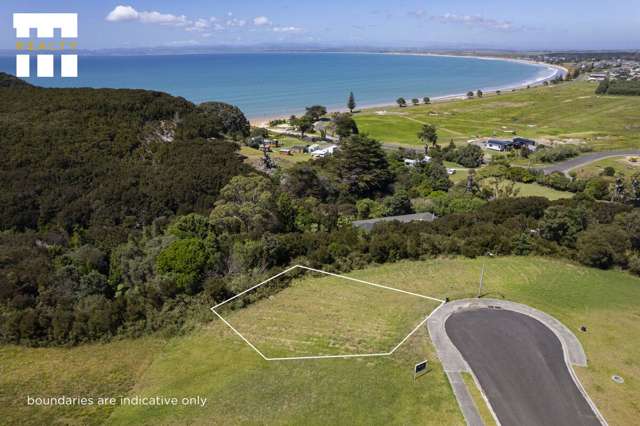 12 Akeake Crescent Karikari Peninsula_2