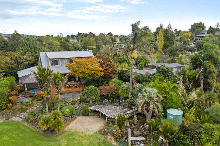 44 Clevedon Kawakawa Road Clevedon_20