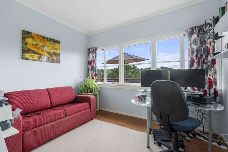 25 Mapuna Road Dargaville Surrounds_12