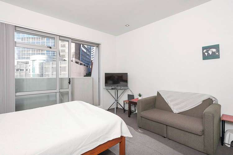 4l/16 Gore Street Auckland Central_6