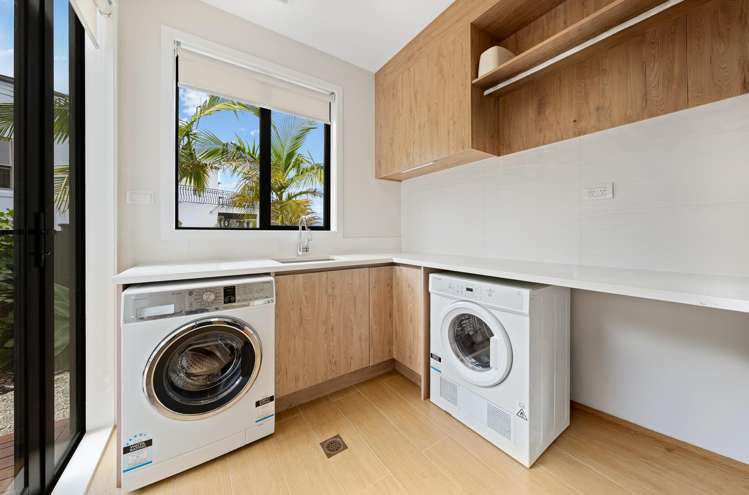 107 Penguin Drive Murrays Bay_35