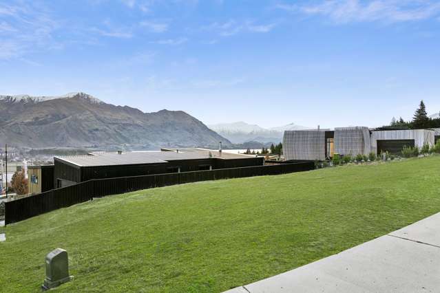 3 Akitu Rise Wanaka_2