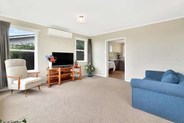 84 Sutherland Road Brookfield_3