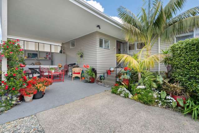 5 Monyash Road Manly_1