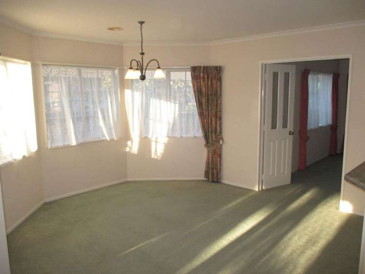 75 Discovery Drive Flagstaff_6