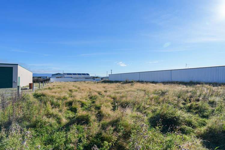 54 Palmerston Street Riverton_6