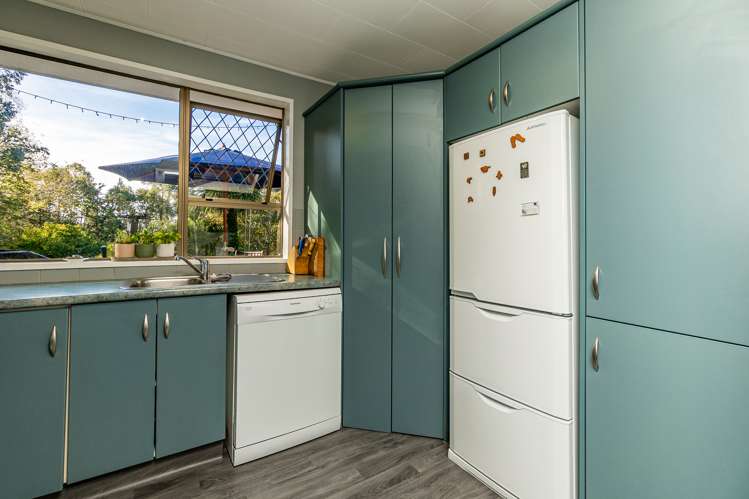 146 Lyalldale Road Saint Andrews_8
