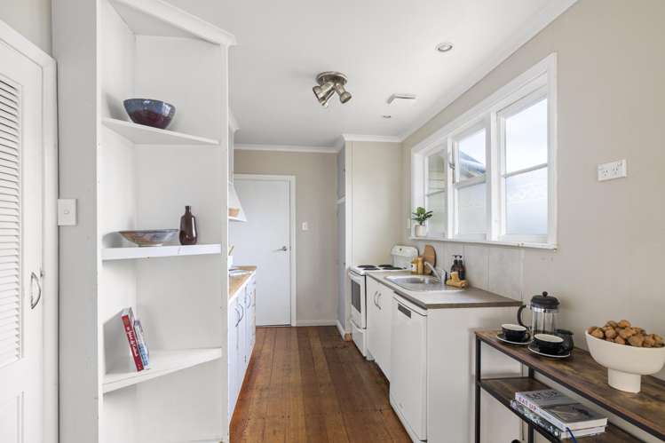 78 Opaki Road Lansdowne_5