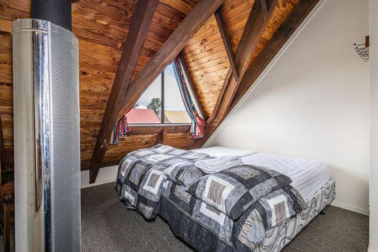 7 Park Lane National Park_11