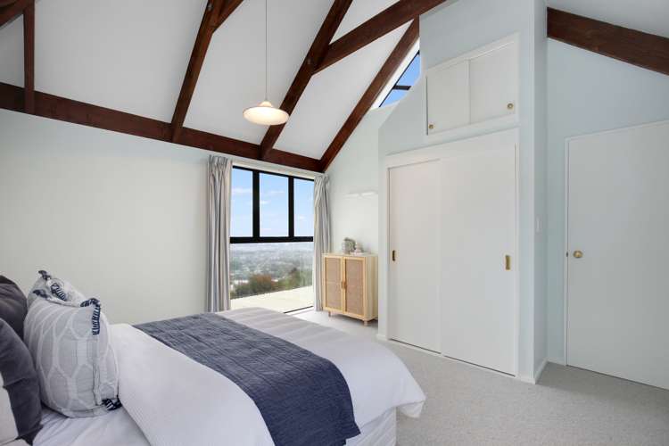 10 Allom Lane Cashmere_13