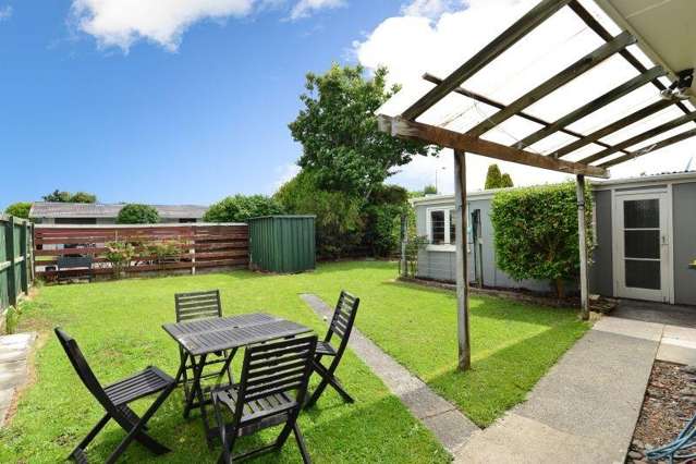 165A Clarkin Road 10458_1