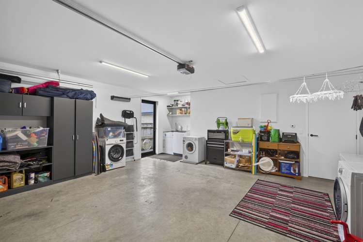 32 Aratapu Street Waitara_18