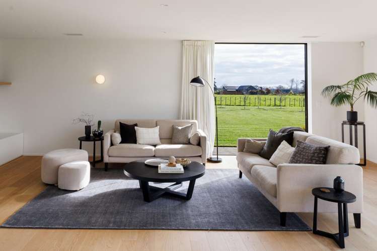 68 Fernando Drive Tamahere_16