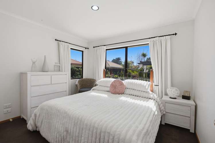 104 Palm Beach Boulevard Papamoa_15