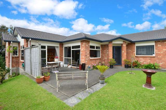 39 Chesterfield Way Orewa_4