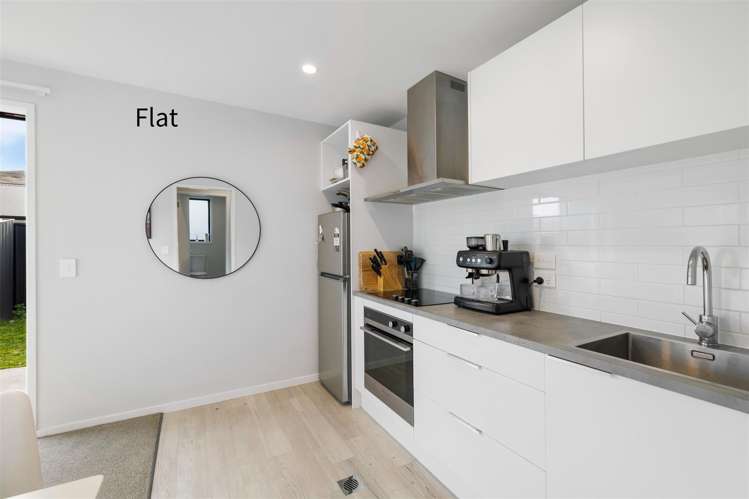 10 Headley Drive Lower Shotover_34