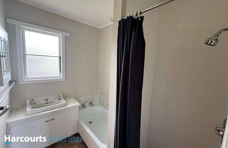 35 Komata Reefs Road Paeroa_2